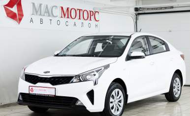 Автомобили в наличии - распродажа автомобилей 2020-2021, лучшее предложение