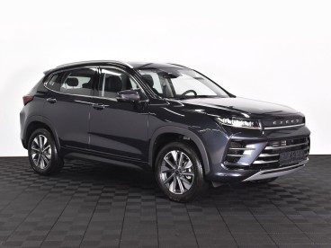 Изображение Exeed LX