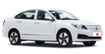 Chery Tiggo 8 Pro Max 2022