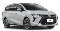 Hyundai H-1