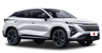 Chery Tiggo 8 Pro Max 2022