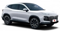 Chery Tiggo 8 Pro Max 2022