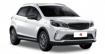 LADA Largus CROSS 5 мест (2020)