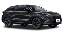 Chery Tiggo 8 Pro Max 2022