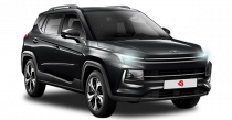 Chery Tiggo 8 Pro Max 2022