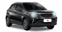 LADA Largus CROSS 5 мест (2020)