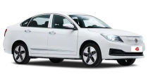 Chery Tiggo 8 Pro Max 2022